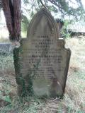 image of grave number 377425